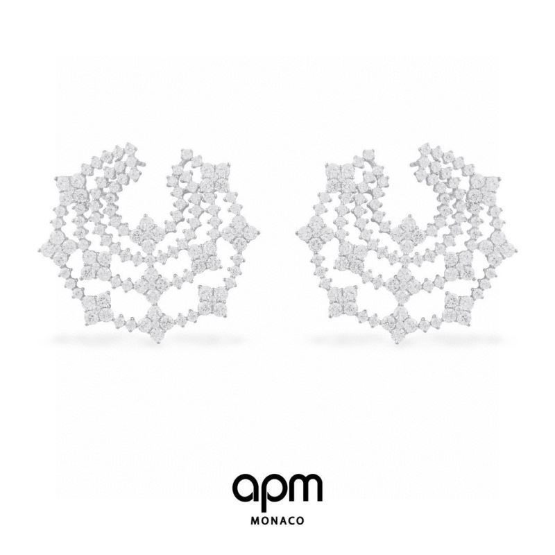 Apm Earrings